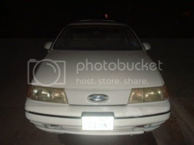 DSC08867