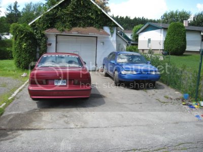 IMG 4662 IMG 4662