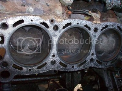 FrontPistons