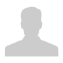 L 279cf51c6e6fc367d9d402b834c5d4a9 L 279cf51c6e6fc367d9d402b834c5d4a9