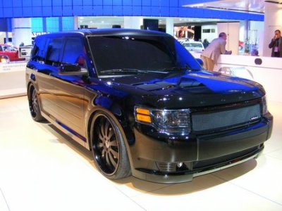 Tn AS0920200920Ford20Flex20Mobsteel2028129