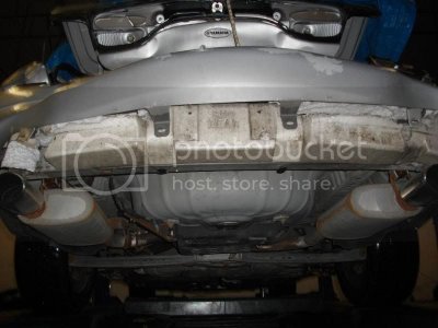 SANY0400 SANY0400