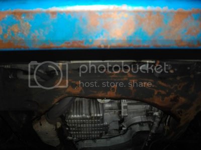 SANY0394 SANY0394