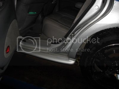 SANY0409 SANY0409
