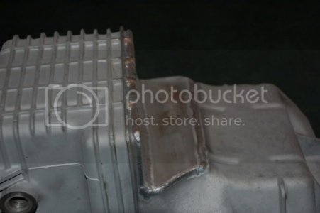 DSC 0055