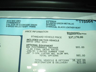 4044919956 2eb8532baf 4044919956 2eb8532baf