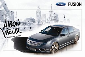 Sema fus1 Sema fus1
