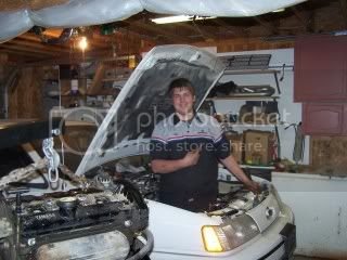 Picture001