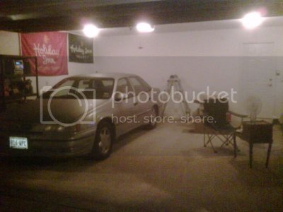 Garagesetupjpg Garagesetupjpg