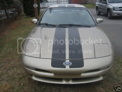 GTS