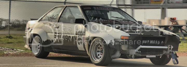 Carattrackhdr