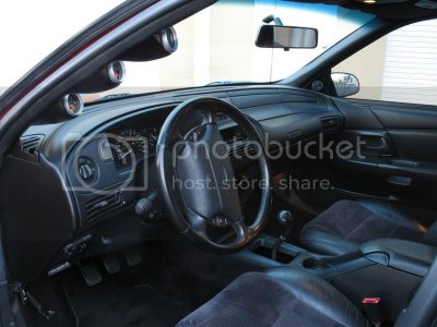 IMG 1734 IMG 1734