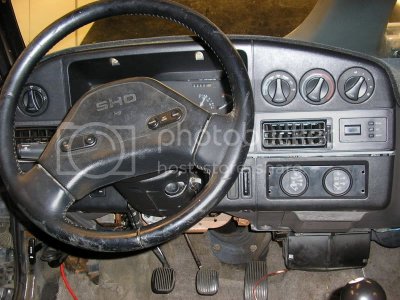 GaugeTest1