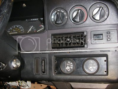 GaugeTest2
