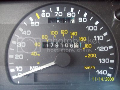 000 0009 1 000 0009 1