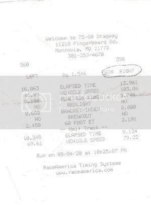 139timeslip