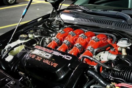 SHO14 2
