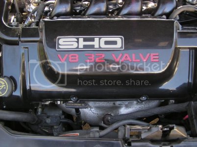 P4170016