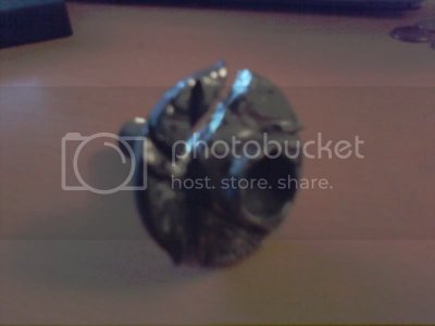 Photos151