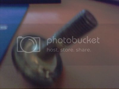 Photos152