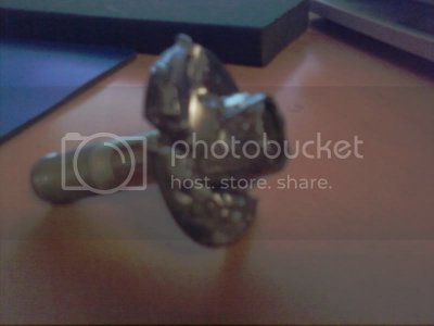 Photos153