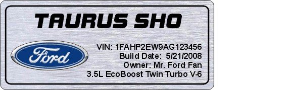 4129131186 74fa411dd7 o