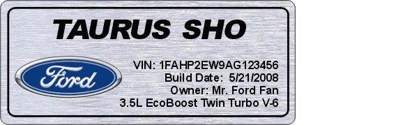 4132601111 24fd4d85ba o