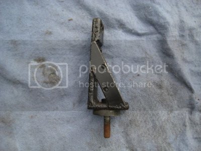 SolidATXRearMotorMount
