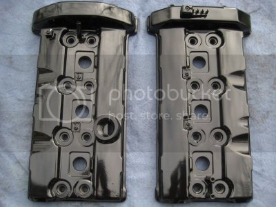 ValveCovers