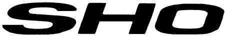 4135859641 ca40bc5612 o