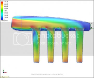 Intake2