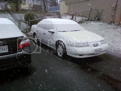 Pics023