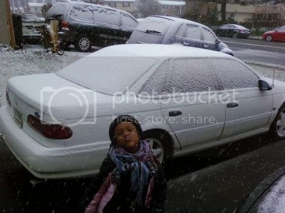 Pics024