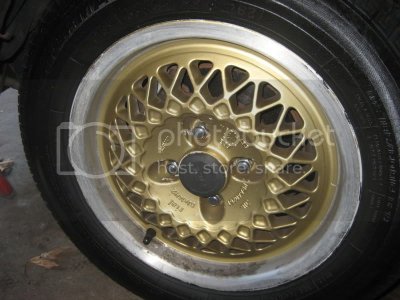 IMG 0058