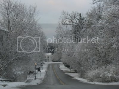 Snow028 1