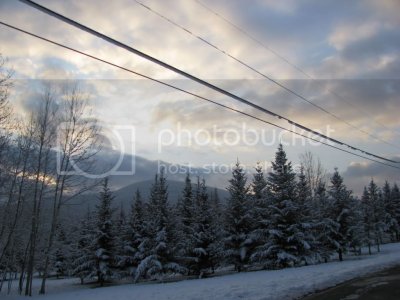 Snow032
