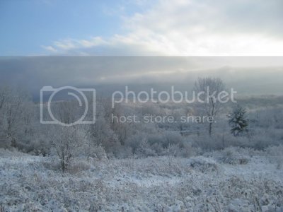 Snow048