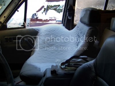 Snow028