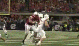 Suh