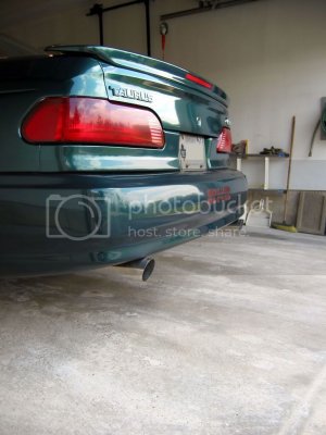 IMG 302922