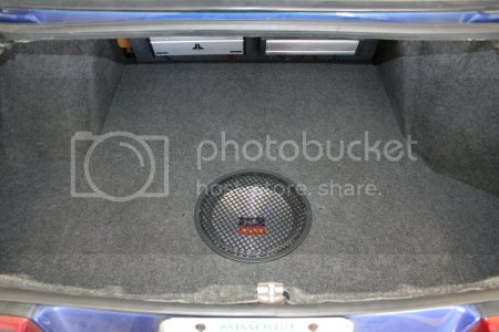 IMG 6119 IMG 6119