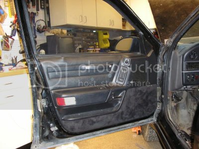 LFDoorPanel LFDoorPanel