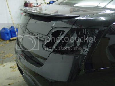 Blackedout2