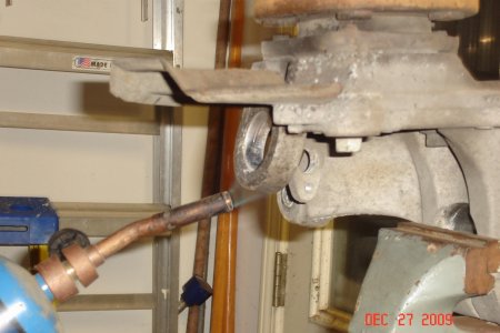 DSC02042