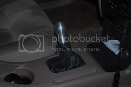 DSC 0327