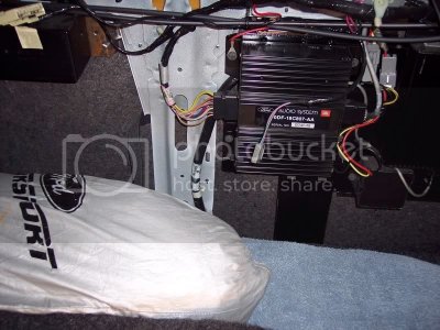 DD028