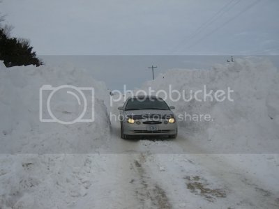 Drift 092