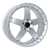 Volvo Medea R89 lg Volvo Medea R89 lg