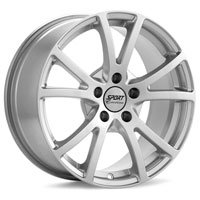 Sport Edition f10 s lg Sport Edition f10 s lg
