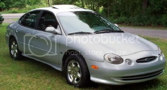 1998shov8